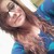 :iconalicethewildflower: