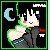 :iconalicethewitch: