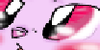 :iconalicethewolf-fanclub: