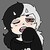 :iconalicethezombie: