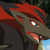 :iconalicethezoroark: