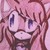 :iconalicethfox: