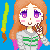 :iconalicethorns: