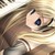 :iconalicetiedwithribbon: