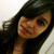 :iconalicetnt2: