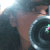:iconalicetoashes: