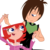 :iconalicetta99: