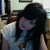 :iconalicetucker: