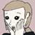 :iconalicetwasbrillig: