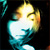 :iconalicetwon: