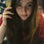 :iconaliceuke: