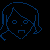 :iconaliceukeno: