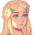 :iconaliceumbrella: