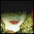 :iconAliceUnbelonging: