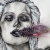 :iconaliceuramushroomhead: