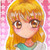 :iconalicevaisto: