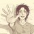 :iconalicevalentine1:
