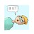 :iconalicevalium: