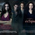 :iconalicevampire91: