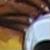 :iconalicevan: