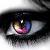 :iconalicevanelric: