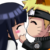 AliceVidel :iconalicevidel: