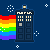 :iconalicevon-stevart: