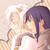 :iconalicewalker1104: