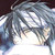 :iconalicewalkerchan: