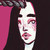 :iconalicewentmad: