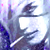 :iconalicewesker:
