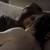 :iconalicewesley:
