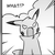:iconalicewhatfaceplz: