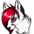 :iconalicewhites: