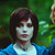:iconalicewhitlockhale: