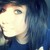 :iconalicewillkickyou: