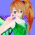 :iconalicewills2: