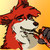 :iconalicewitch2: