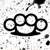:iconalicewithcamera: