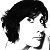 :iconalicewithoutrabbit: