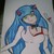 :iconalicewolfsblood: