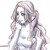 :iconalicewondergirl: