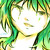 :iconalicewonderplace317: