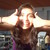 :iconalicewondrous: