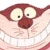 :iconaliceworldcat: