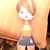 :iconalicewow:
