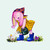 :iconalicews: