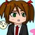 :iconalicexale: