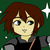 :iconalicexale: