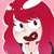 :iconalicexandy: